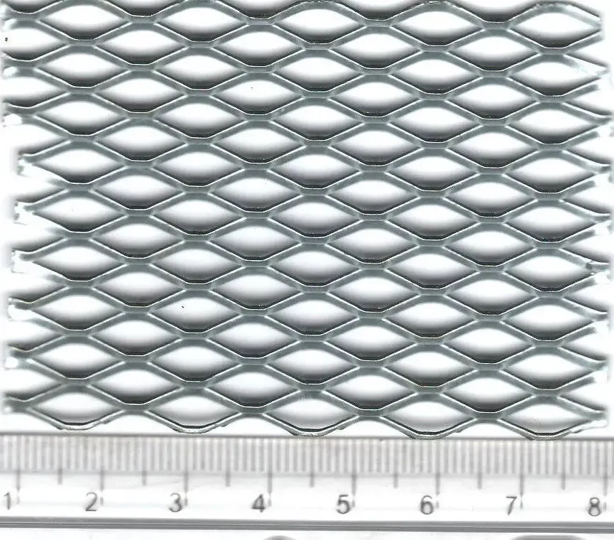 Круг латунный ЛС-59-1 Ф 70 мм 10