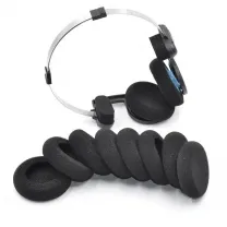 Амбушюры Koss Porta Pro, Sporta Pro, накладки, подушечки поролон