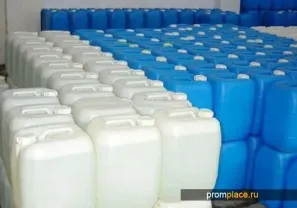 ГИПОХЛОРИТ НАТРИЯ,белизна,хлорка