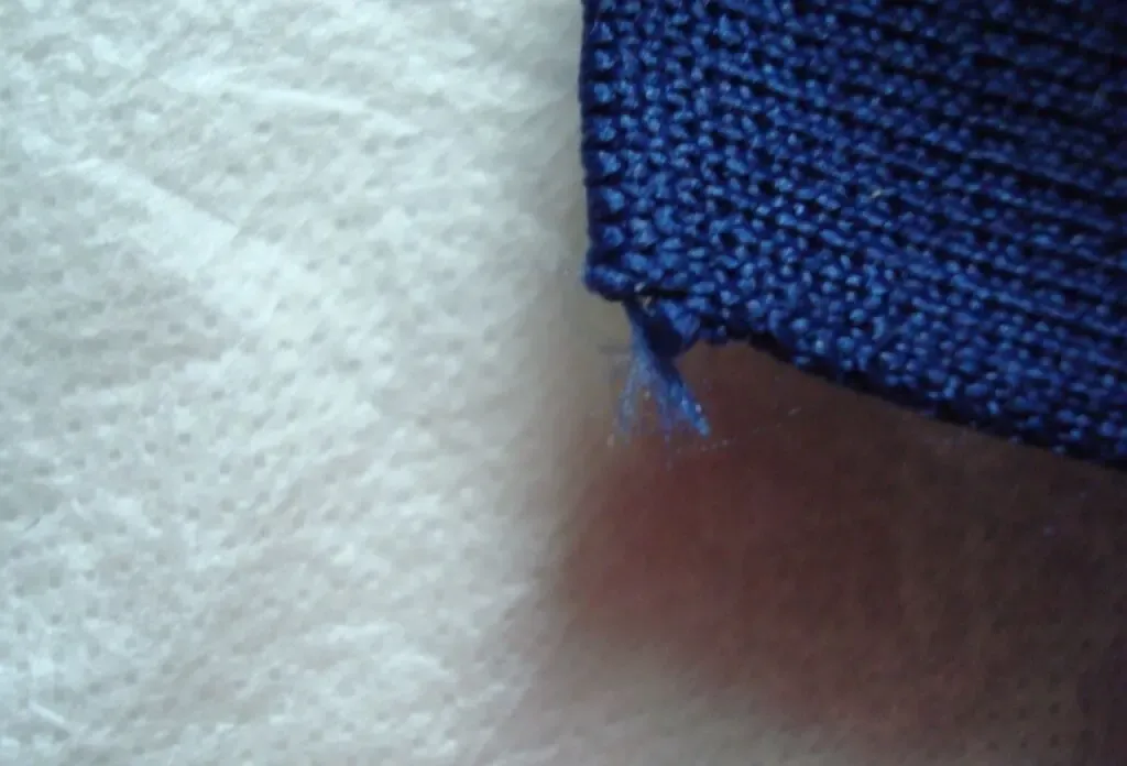 Mafi Women 100 % вискоза Стильная футболка поло женская синий S 10