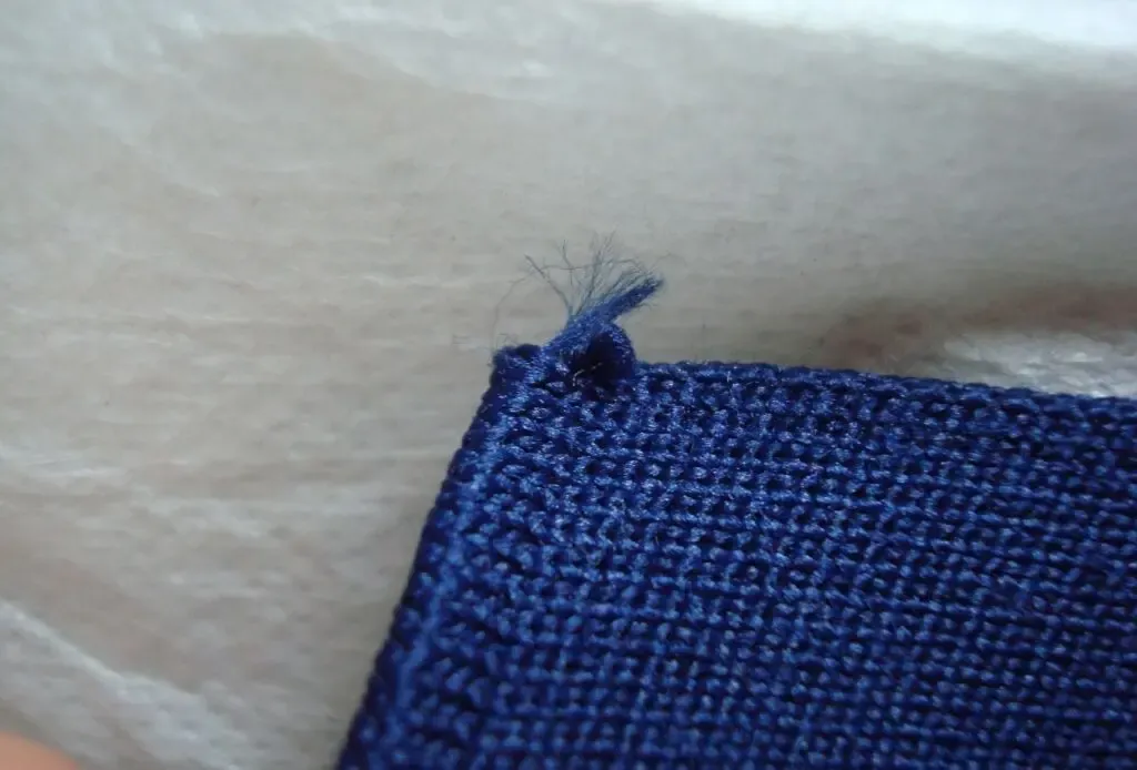 Mafi Women 100 % вискоза Стильная футболка поло женская синий S 9