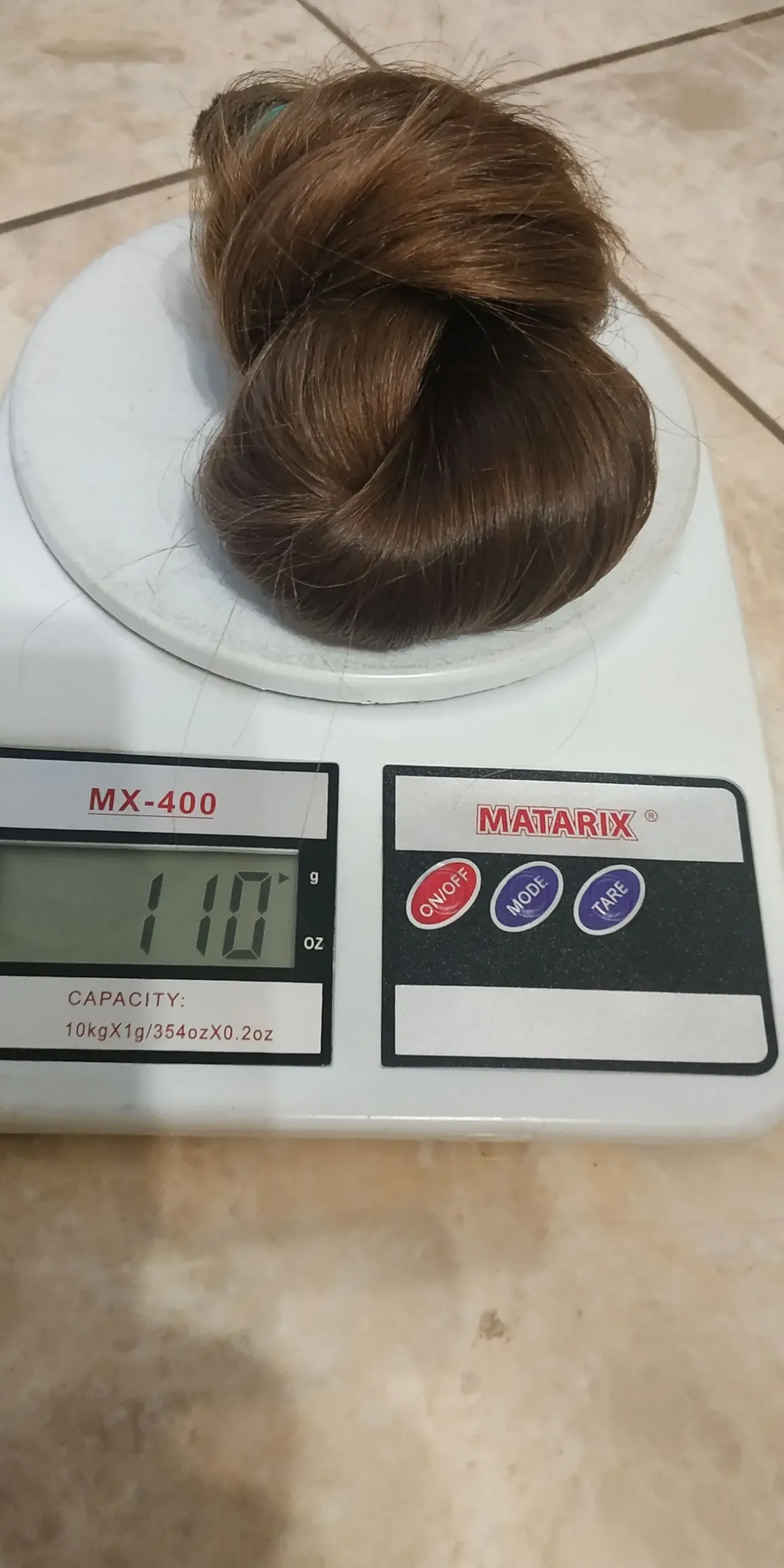 Продать волосы в Киеве   75000грн 3