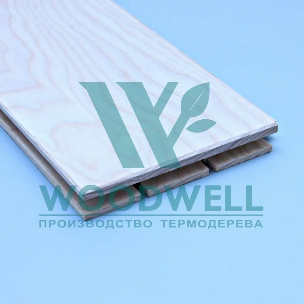 Массивная доска - паркет Дуб, Акация, Орех, Ясень 5