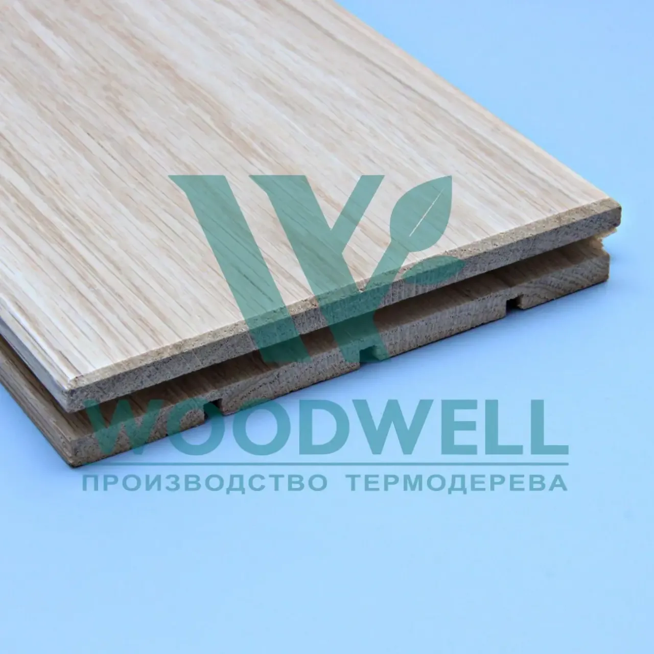 Массивная доска - паркет Дуб, Акация, Орех, Ясень 6