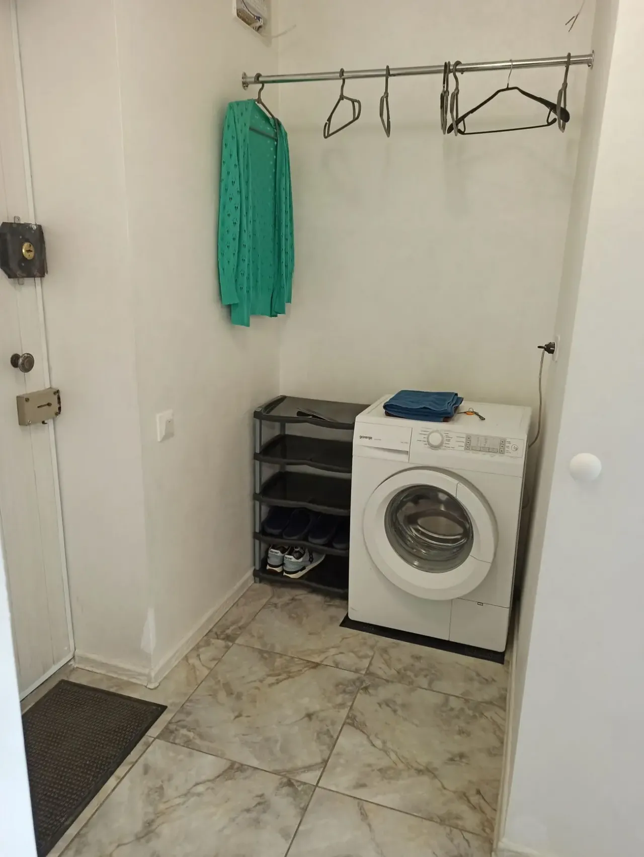 Час, сутки, неделя, месяц! Левый берег! Ж/м Солнечный, пр.Слобожанский 3