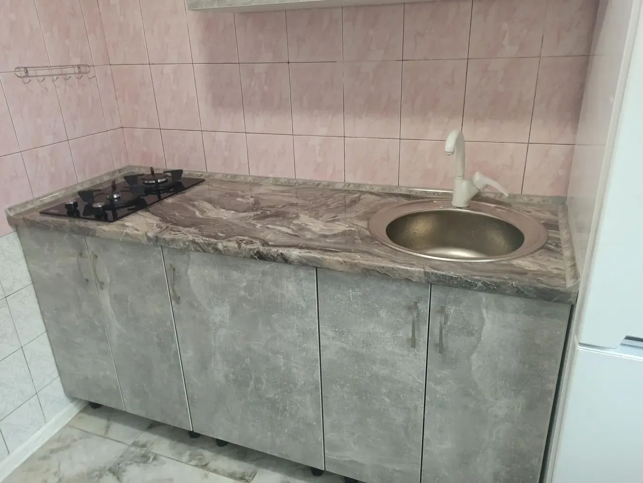 Час, сутки, неделя, месяц! Левый берег! Ж/м Солнечный, пр.Слобожанский 8