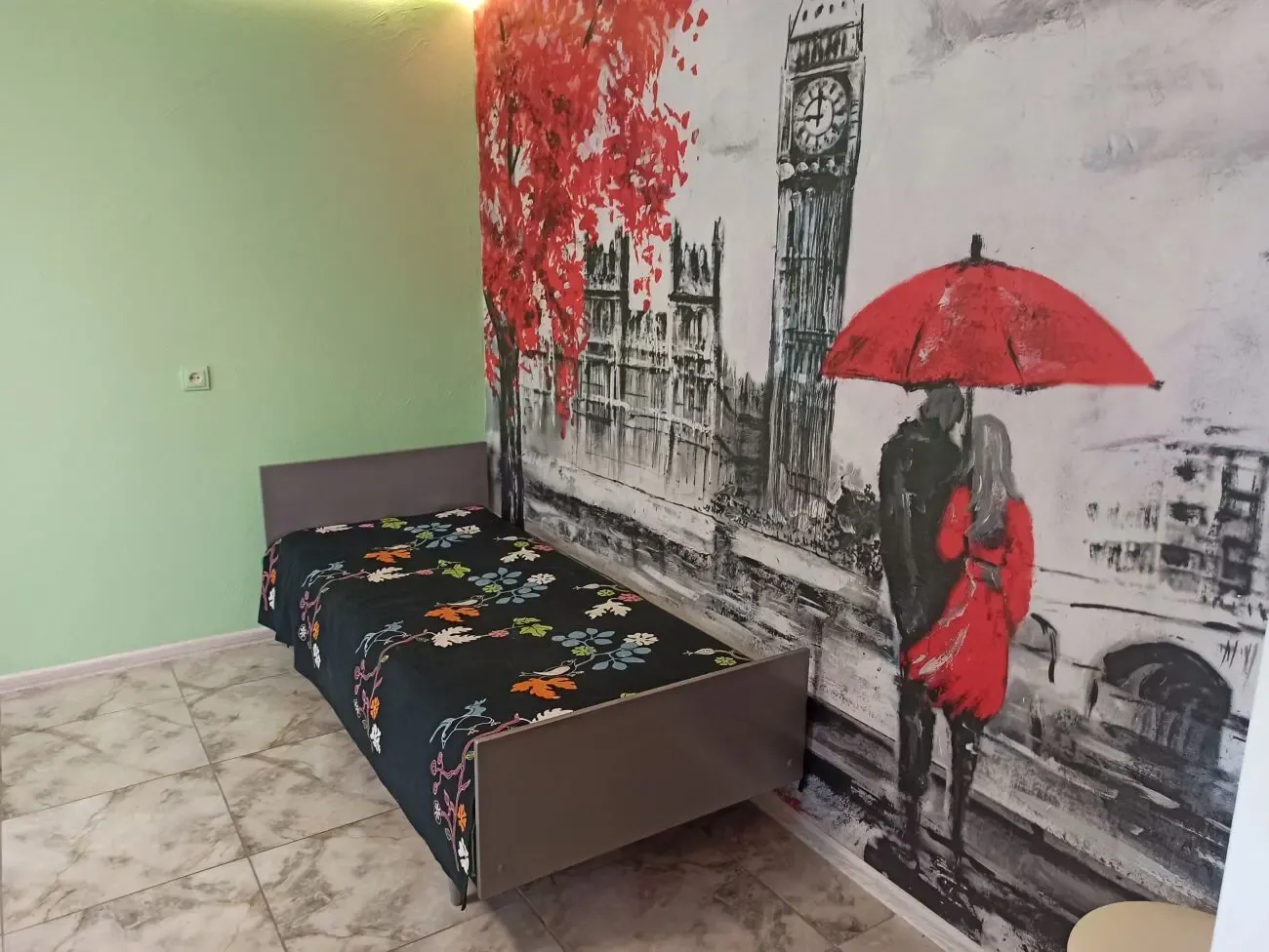 Час, сутки, неделя, месяц! Левый берег! Ж/м Солнечный, пр.Слобожанский 5