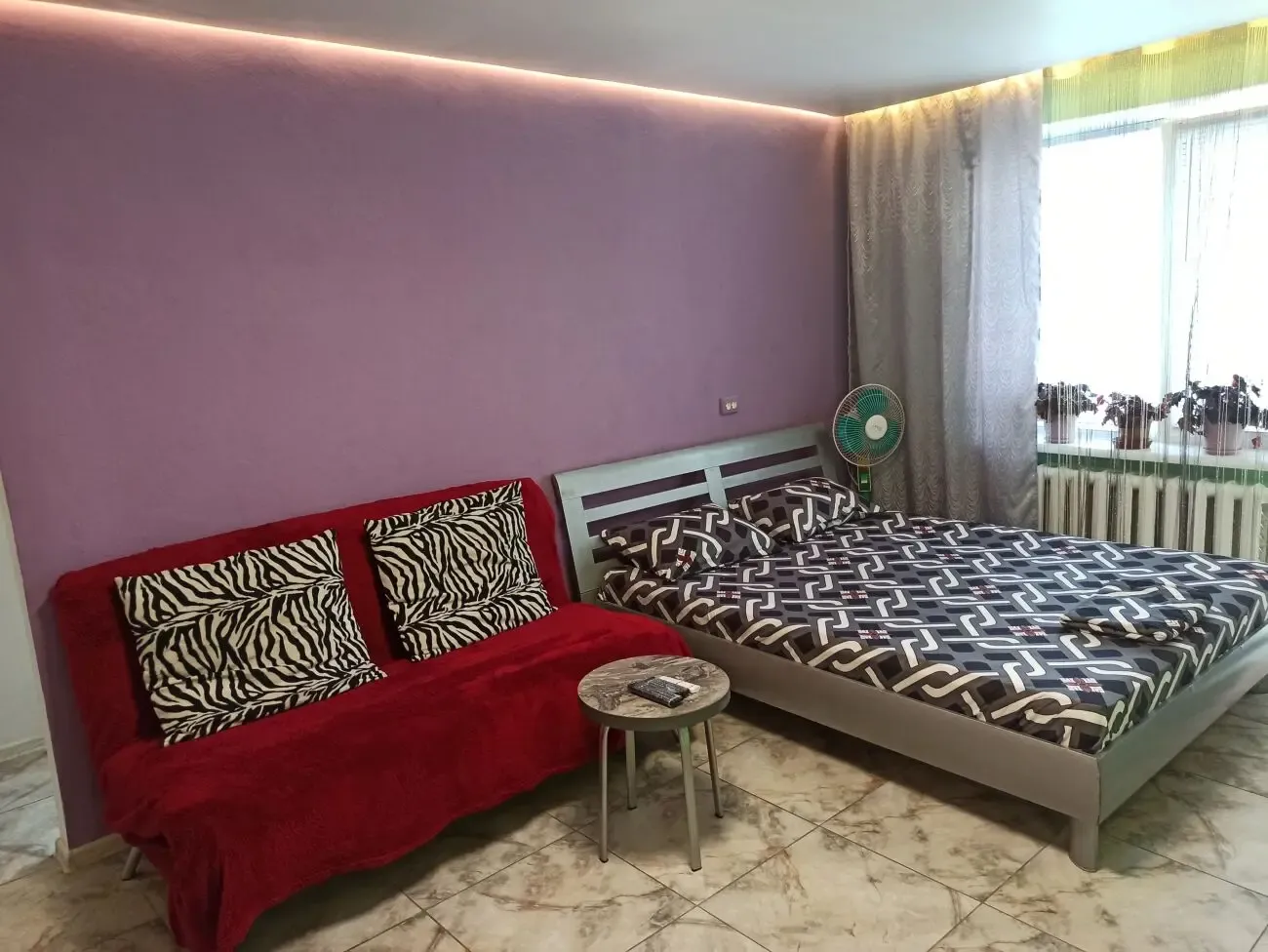 Час, сутки, неделя, месяц! Левый берег! Ж/м Солнечный, пр.Слобожанский