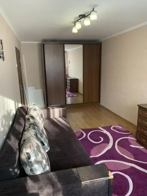 Оренда однокімнатної квартири.Без комісії 4