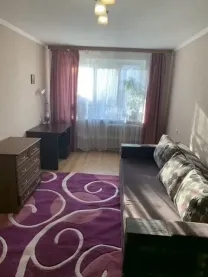 Оренда однокімнатної квартири.Без комісії