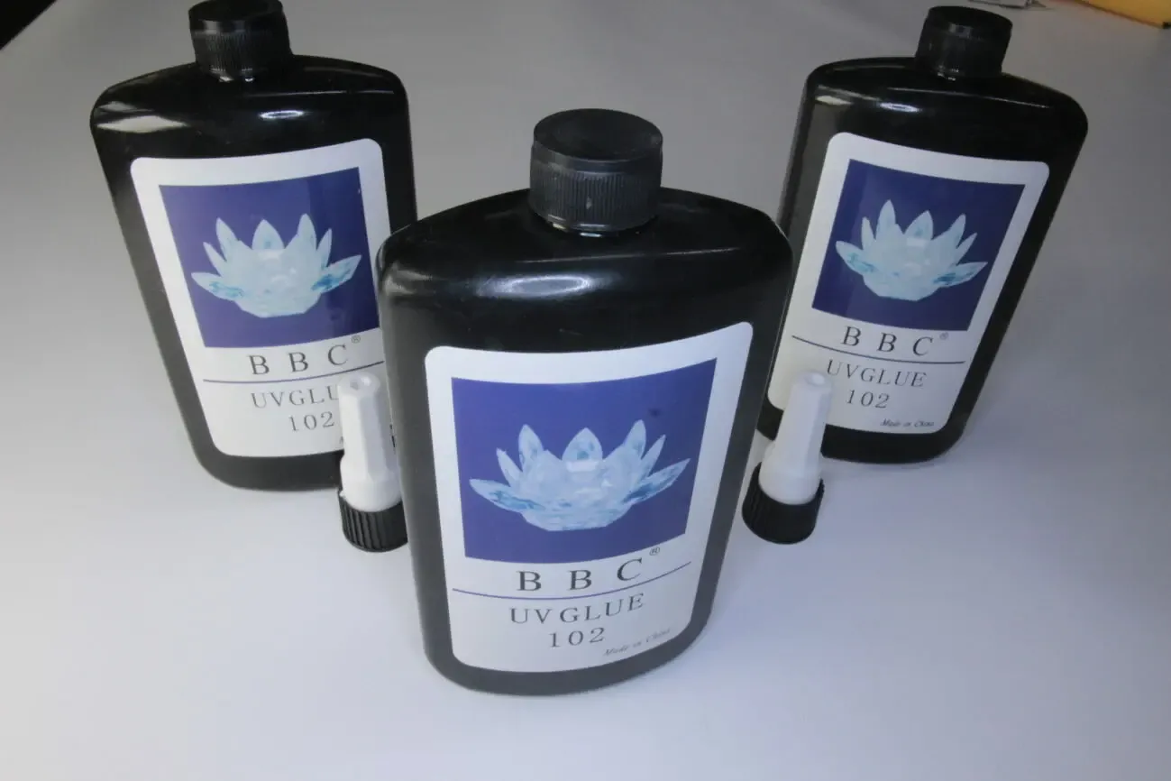 Стеклоинструмент 7