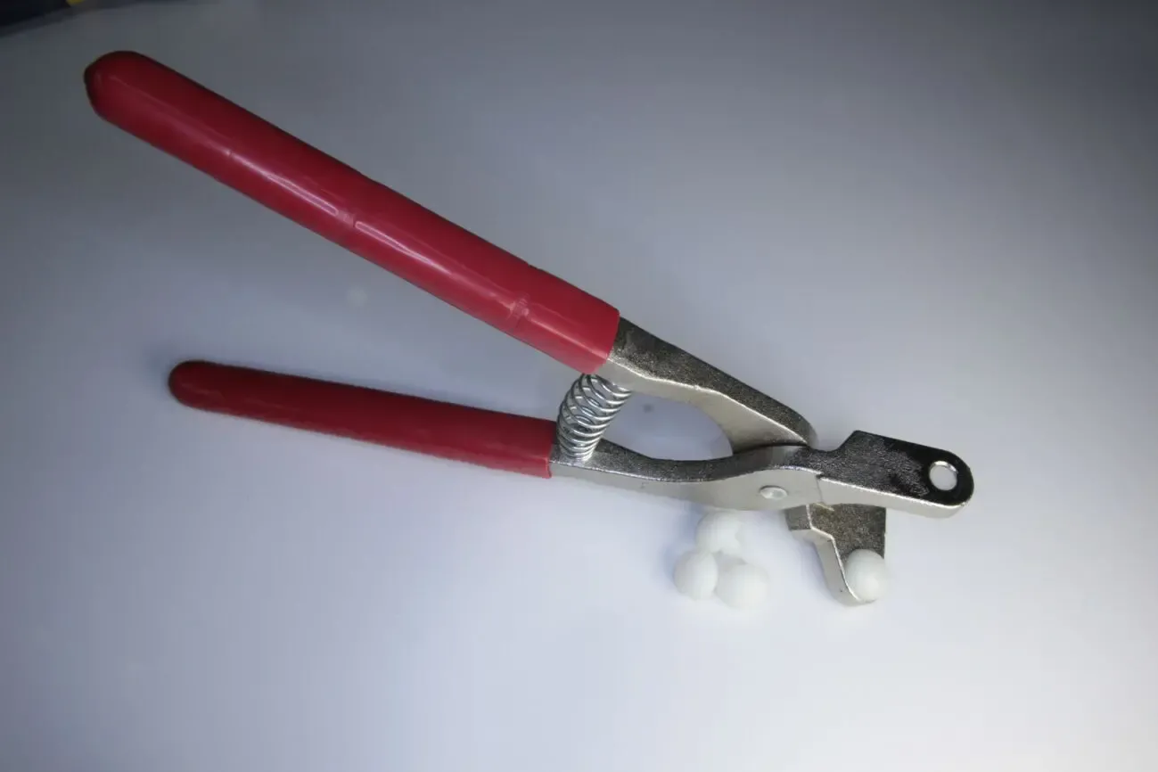 Стеклоинструмент 5