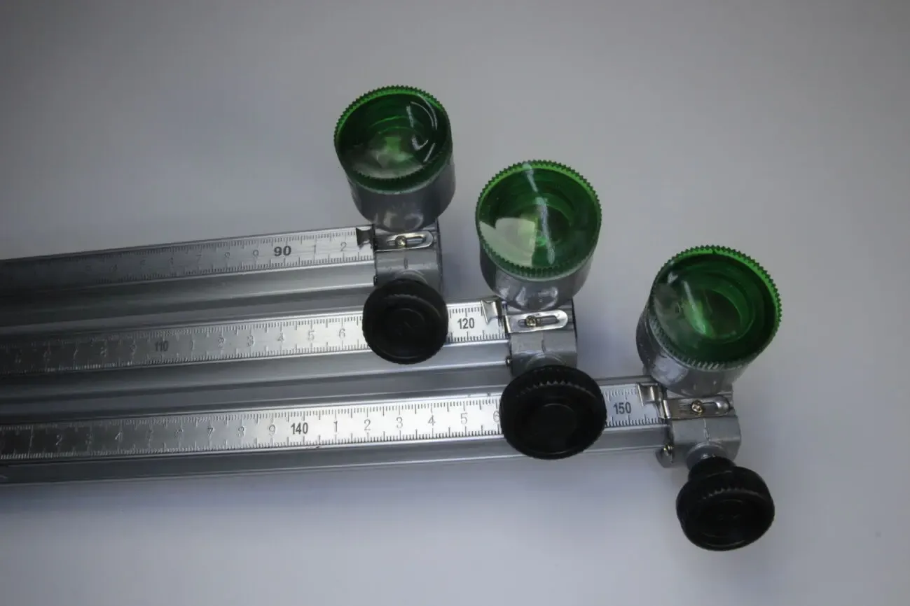 Стеклоинструмент 8