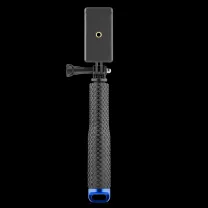 Монопод для экшн-камеры AIRON AC180