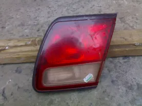 Фонарь задний (стопы) Mitsubishi Galant E-5 93-96 г