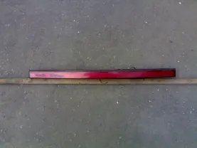 Фонарь задний (стопы) Mitsubishi Colt- Lancer 89-91 г