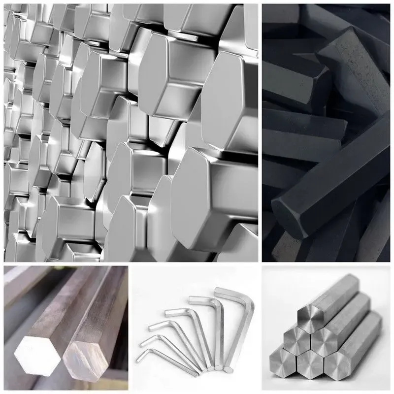 Сетка сварная нержавеющая:яч.12,0-1,2 3