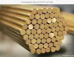 Сетка сварная нержавеющая:яч.8,0-1,0 6