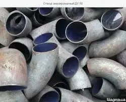 Сетка сварная нержавеющая:яч.30,0-2,0 6