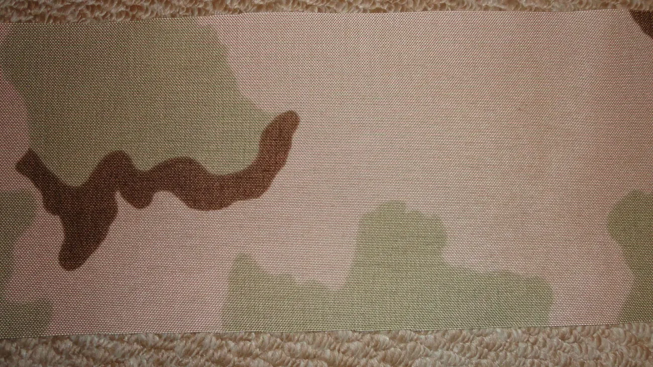 ткань кордура для тента на лодку  производство сша/есть много расцвето 4