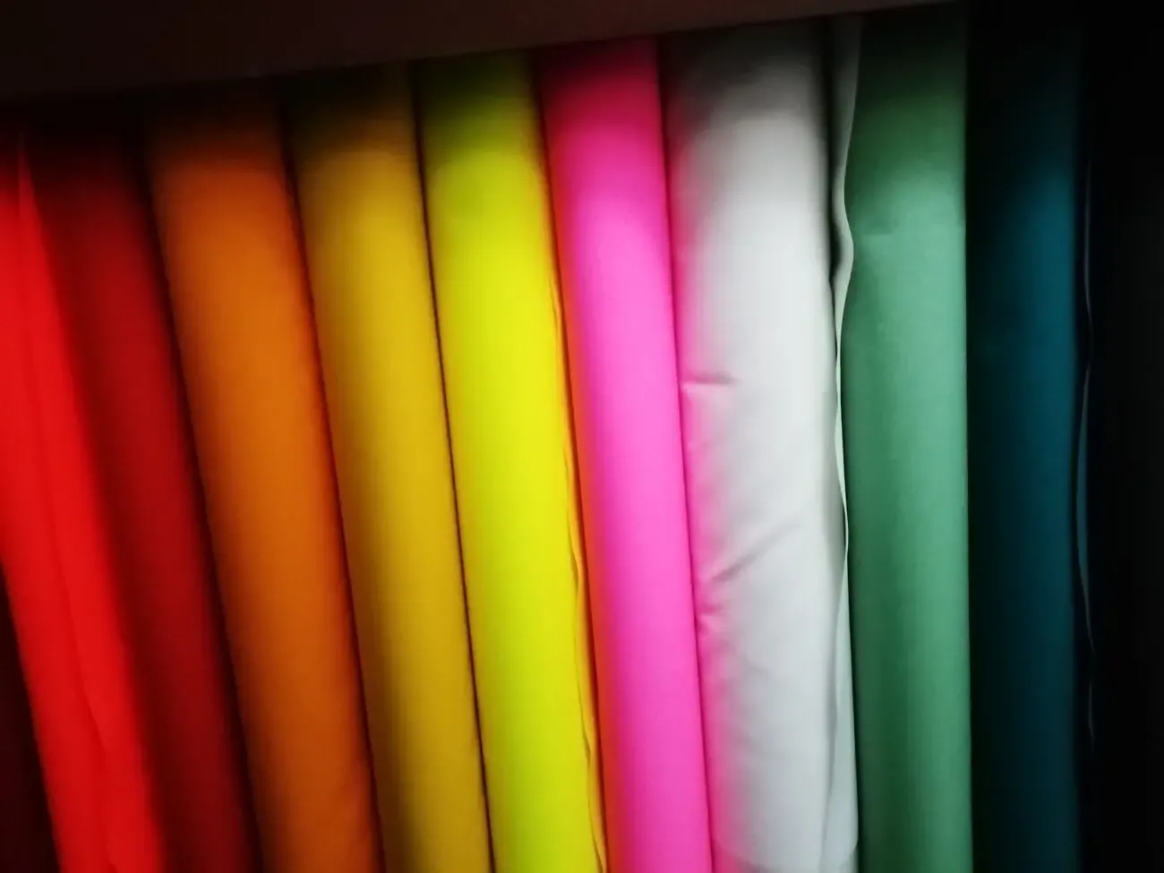 ткань кордура для тента на лодку  производство сша/есть много расцвето 2