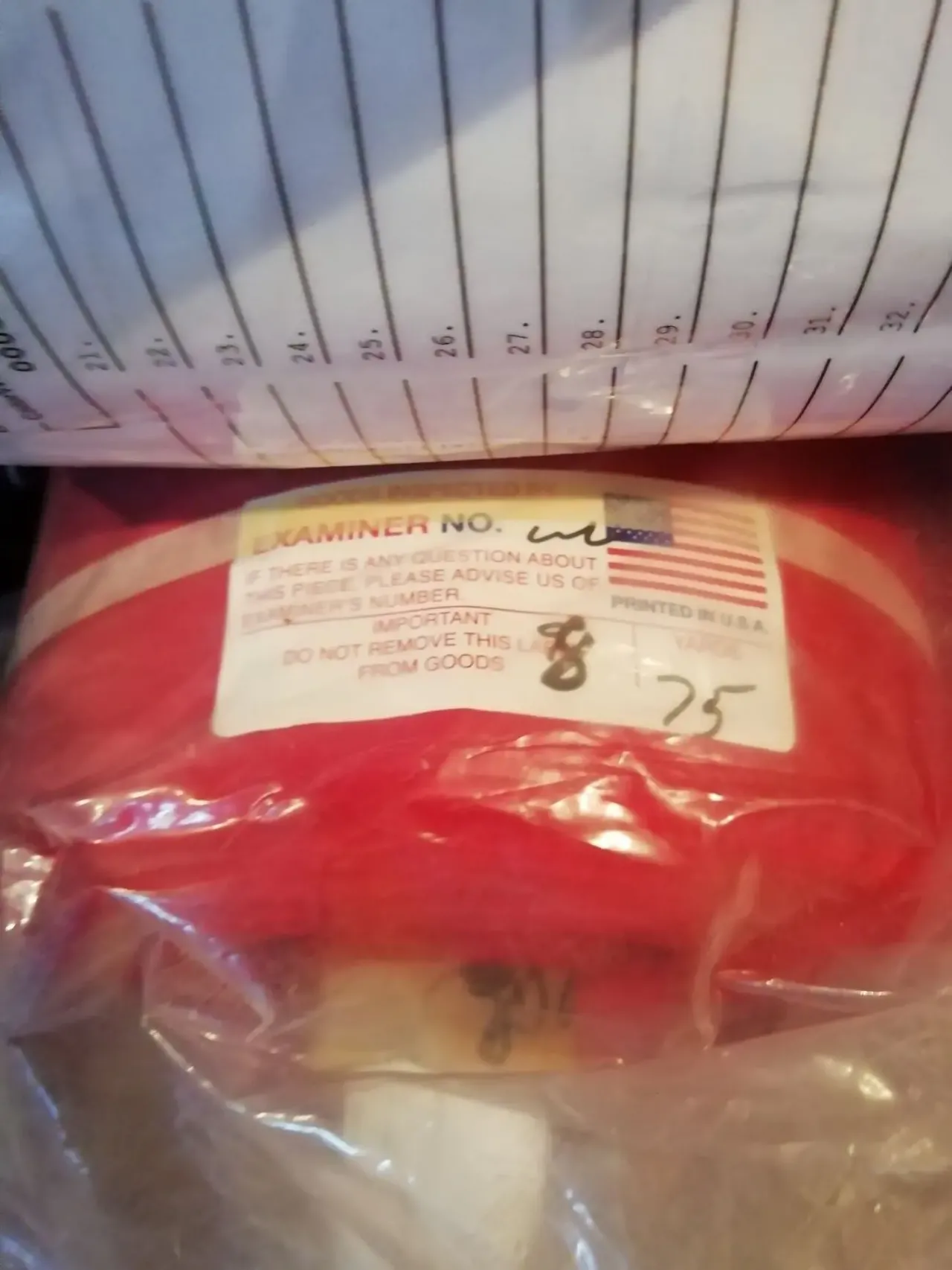 ткань кордура для тента на лодку  производство сша/есть много расцвето 6