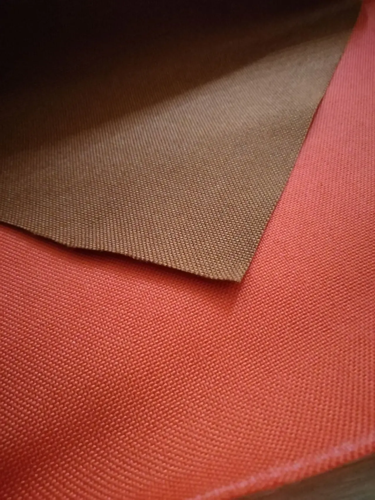 ткань кордура для тента на лодку  производство сша/есть много расцвето 7