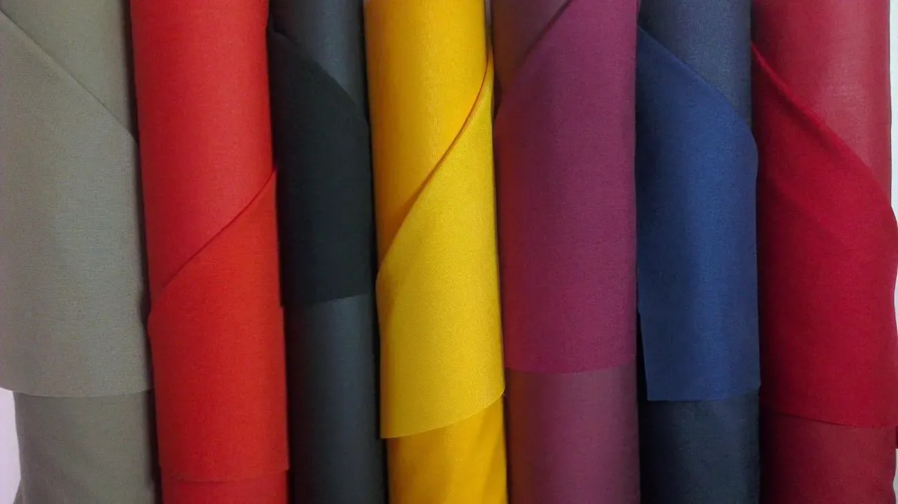 ткань кордура для тента на лодку  производство сша/есть много расцвето