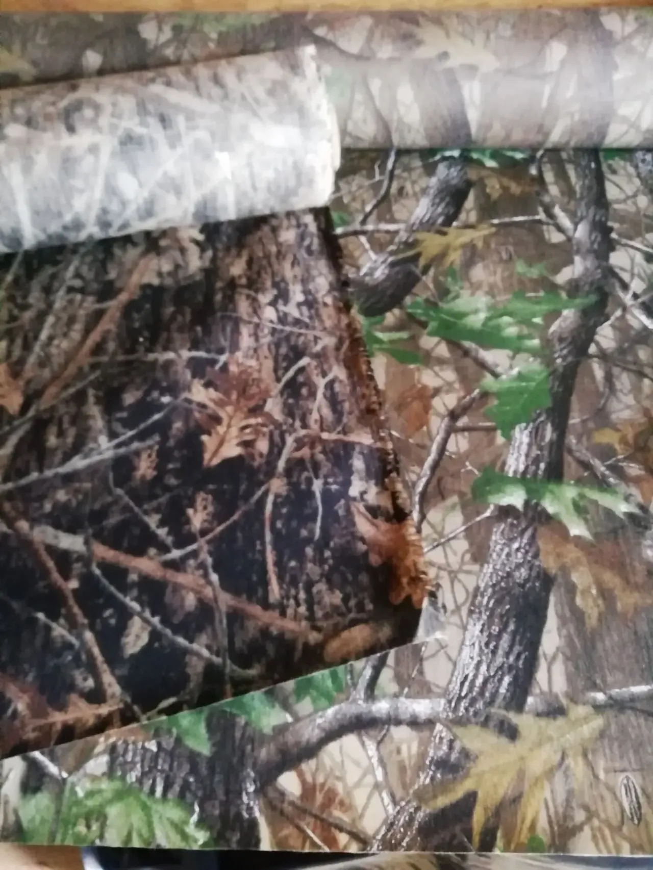 ткань кордура для тента на лодку  производство сша/есть много расцвето 9