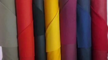 ткань кордура для тента на лодку  производство сша/есть много расцвето