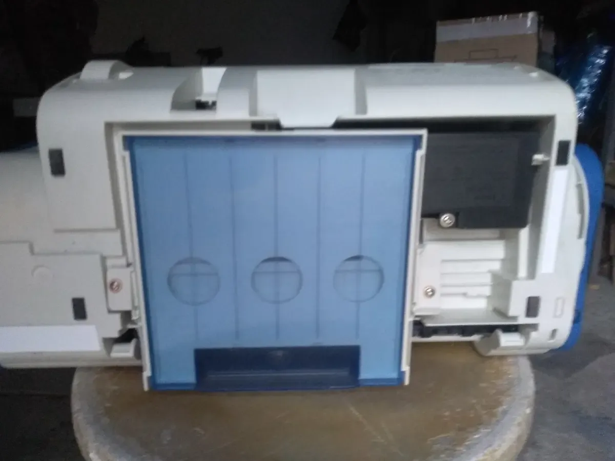 Принтер CANON і320 5