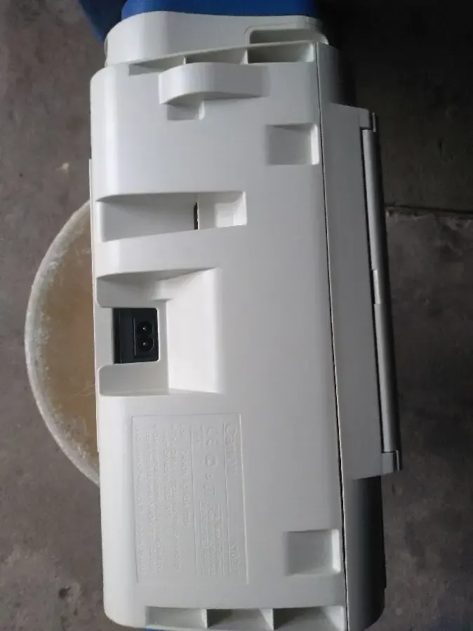 Принтер CANON і320 4