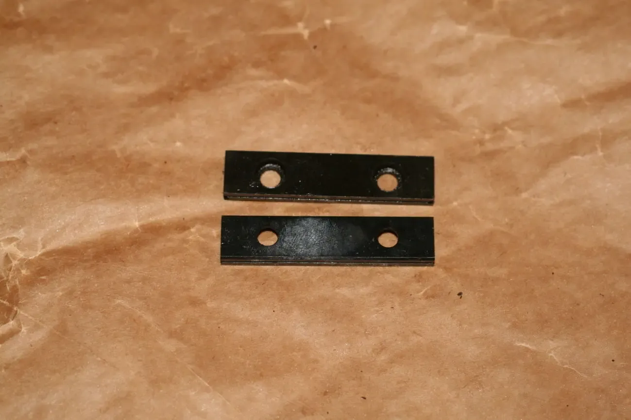 Проволокошвейная машина запчасти 4