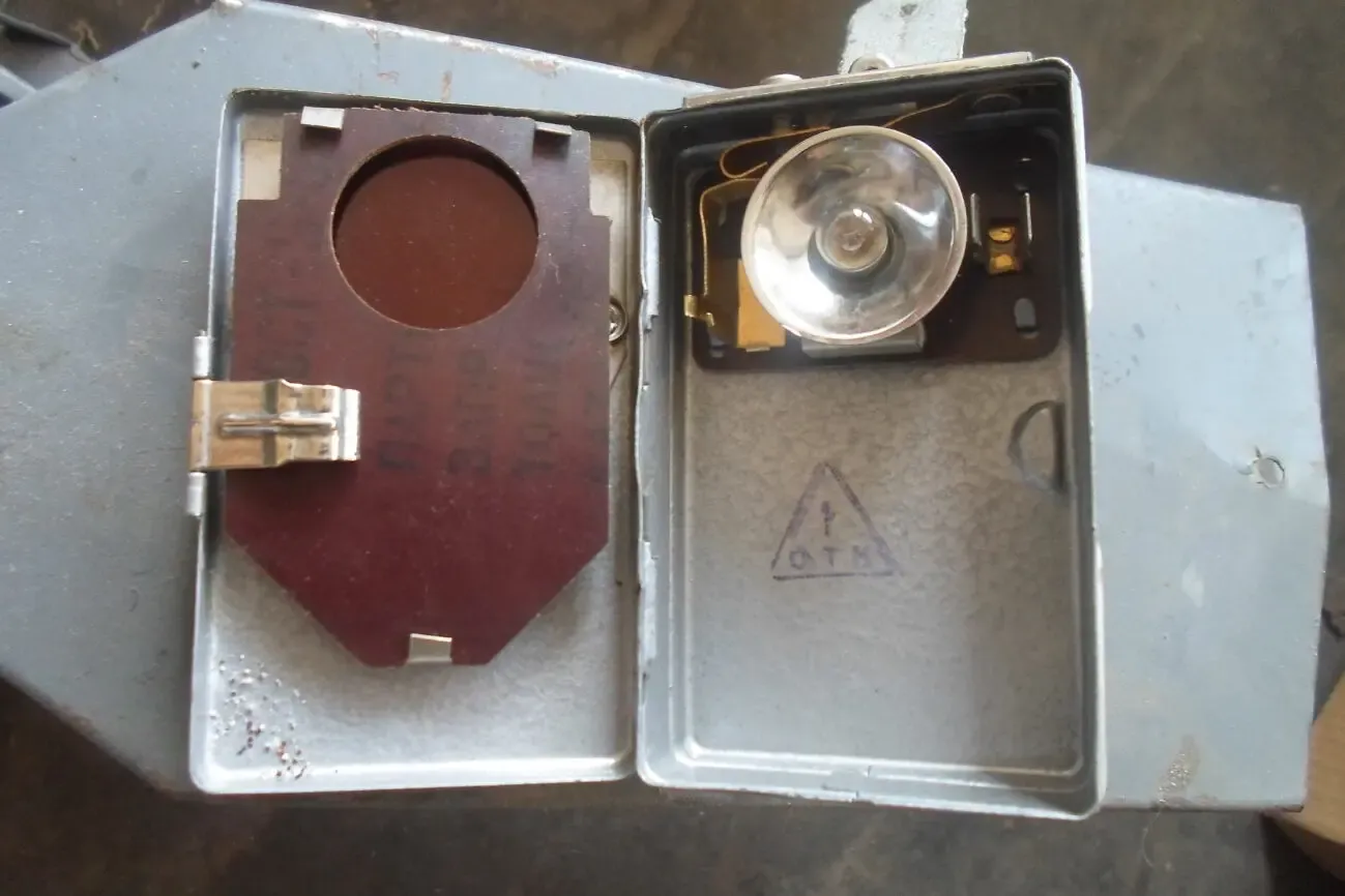 часи фосфорні хід 7діб 6