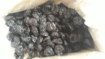 Чернослив вяленый ( Молдавия ) " Шах "