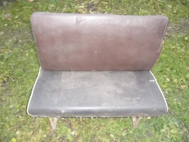 Запчасти УАЗ новые и б/у в отличном состоянии. 4