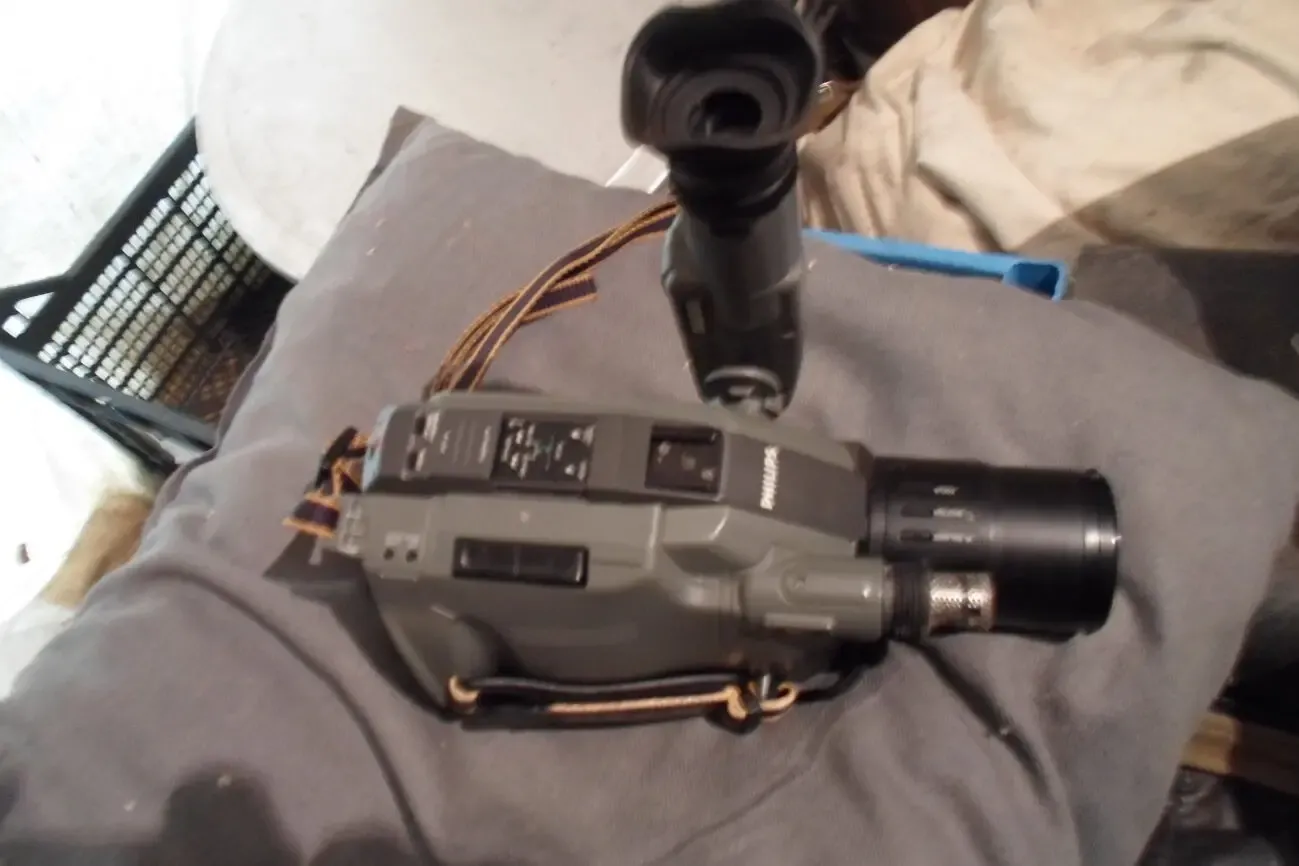 кавоварка 6