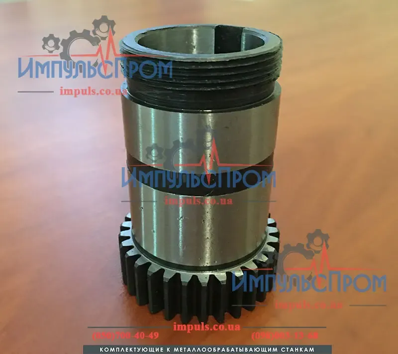 Шестерня фартука 16К20 (16Б20П.061.441)