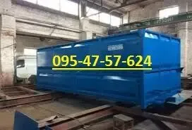 Борта, борта под зерновоз, кузов