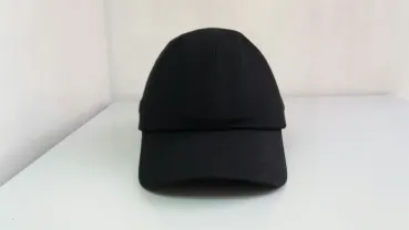 Каскетки производство Англия - Великобритания)