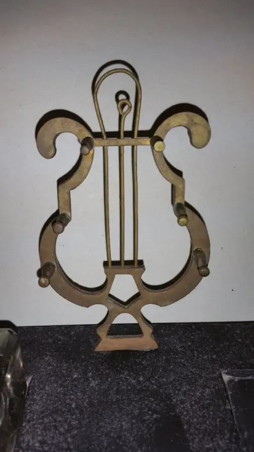 150 лет ПИСЬМЕННЫЙ ПРИБОР мрамор бронза чернильница ручка антиквариат 5