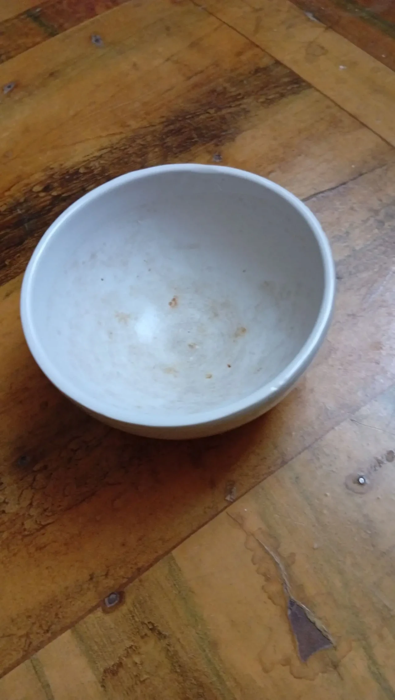 Фарфоровая и стеклянная посуда 4