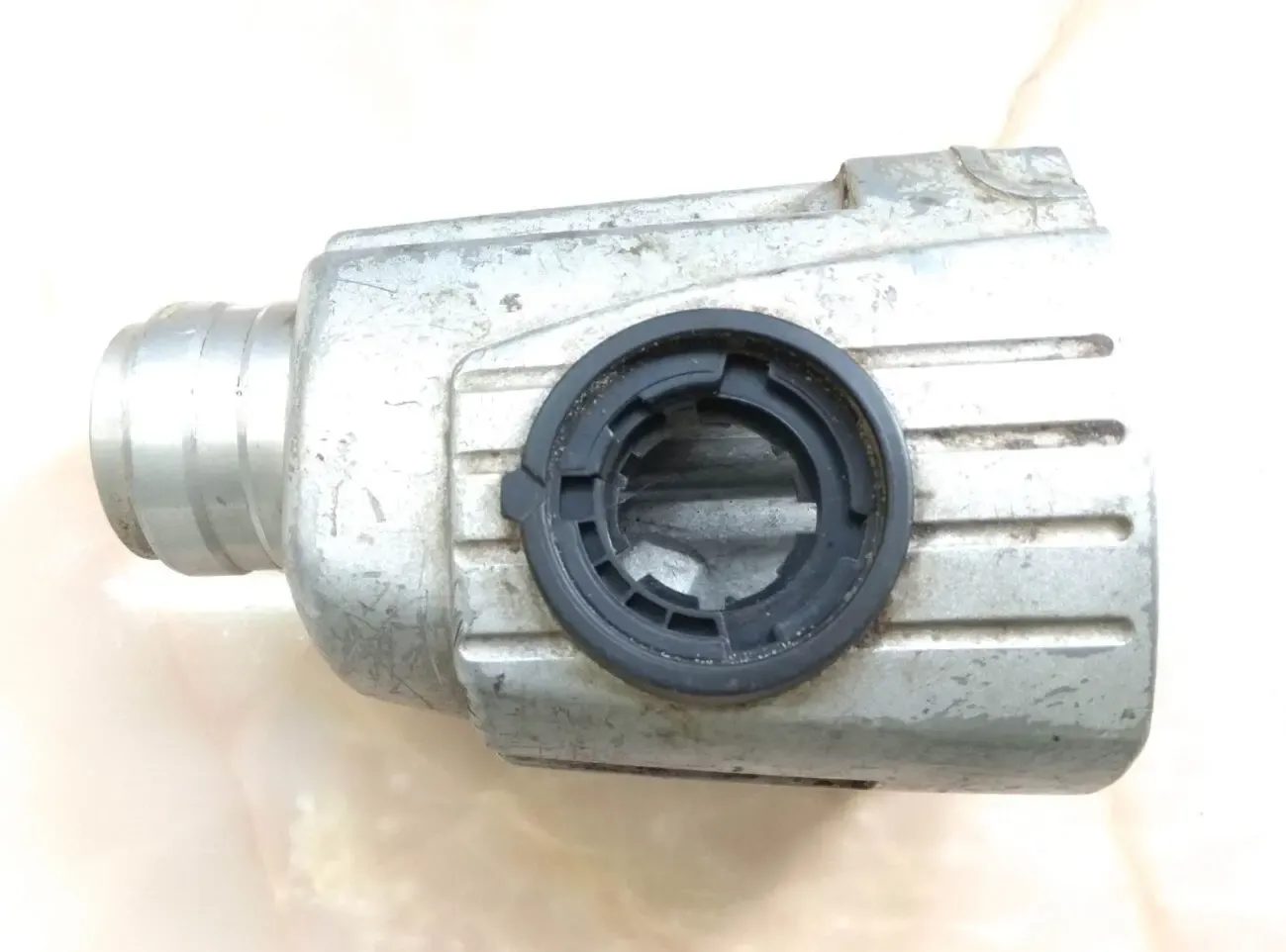 Запчасти на перфоратор Metabo KHE 26 SP 00303000 9