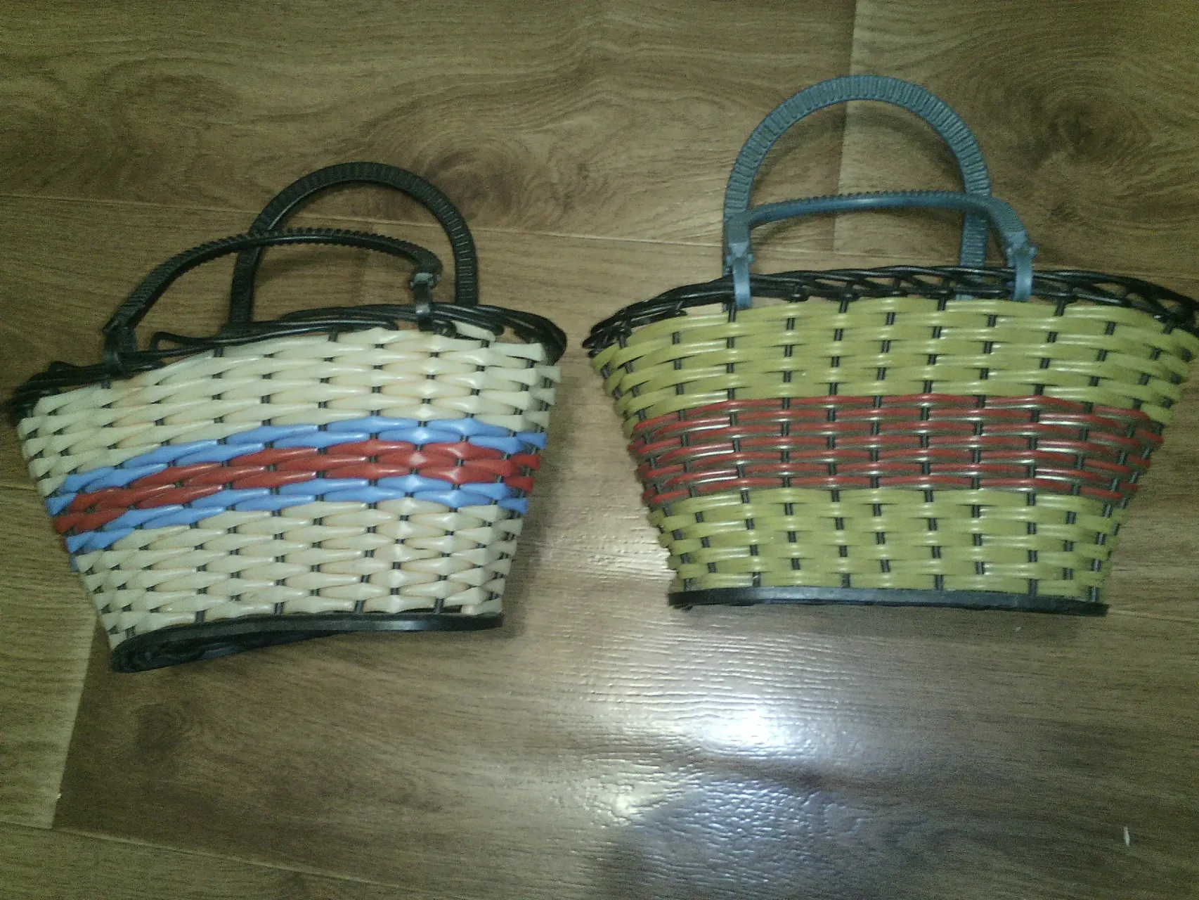 ИгрушкиСССР. 2