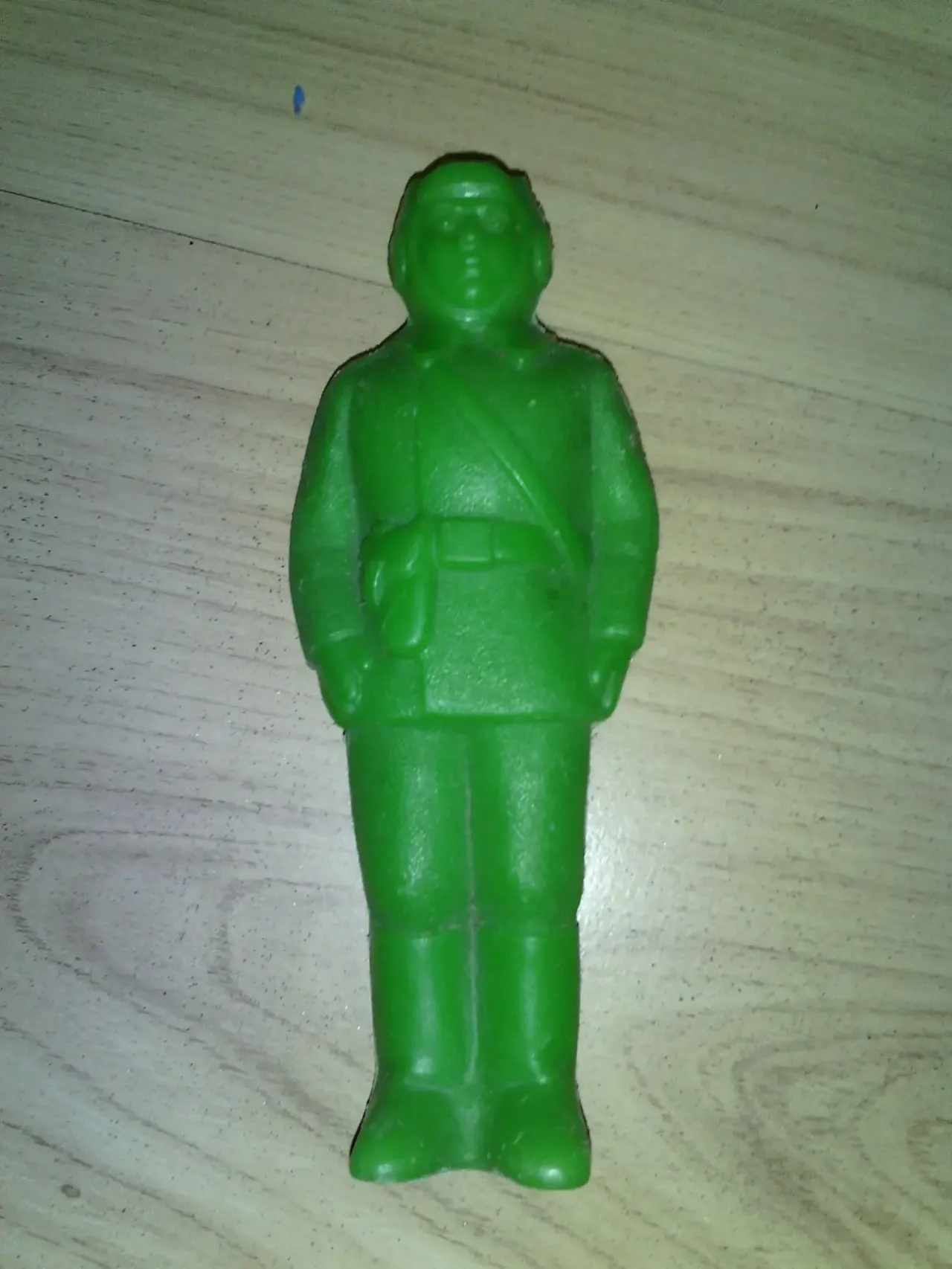 ИгрушкиСССР. 10