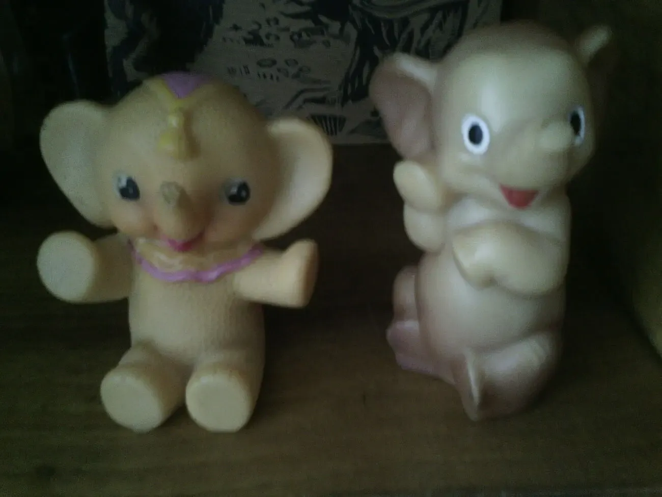 ИгрушкиСССР. 9