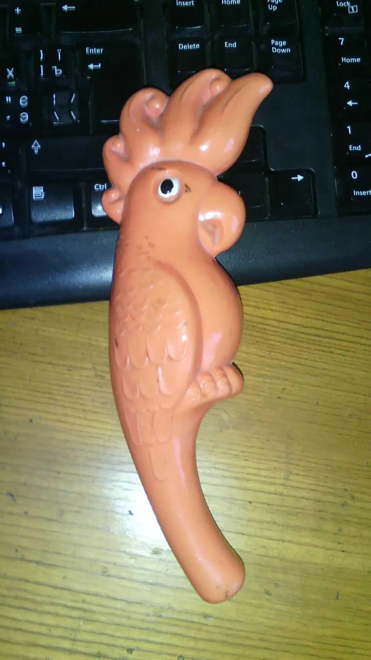 ИгрушкиСССР. 5