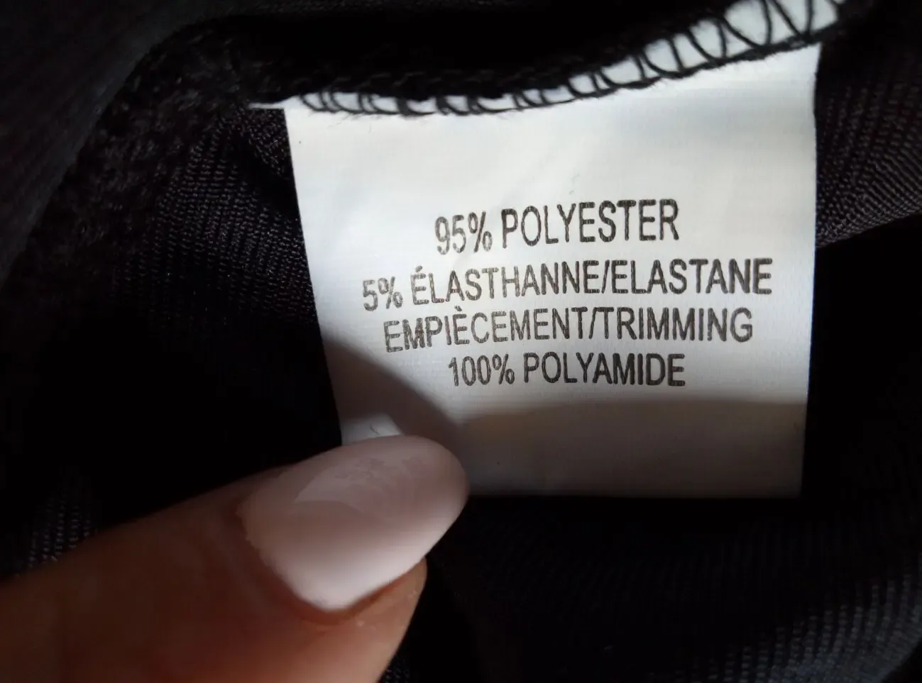 Туника бархат р.44-46 6