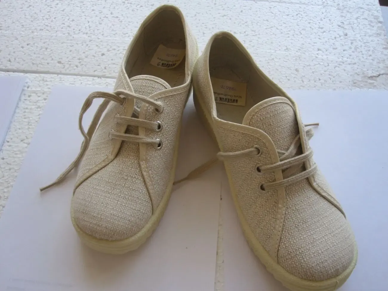 мокасины женские Чехия