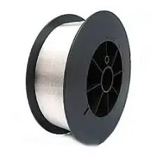 Проволока ER-347LSi / Св-07Х19Н10Б (Для сварки высоколегированных стал